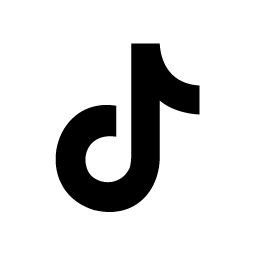Custom