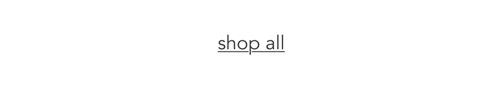 Shop All
