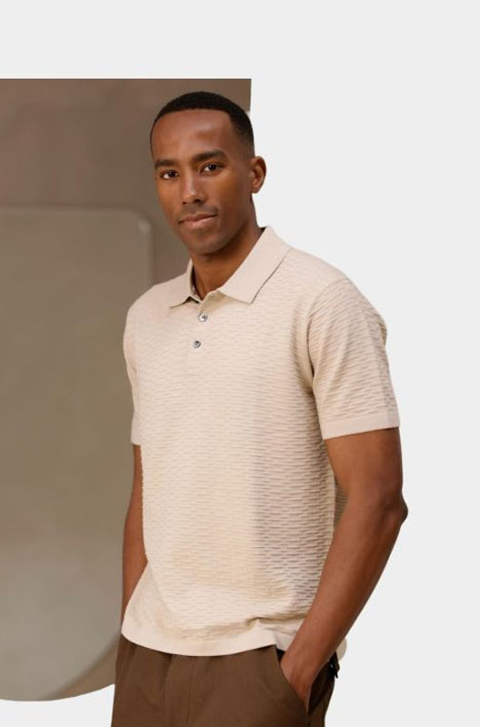 R2-Amsterdam-Polo-beige