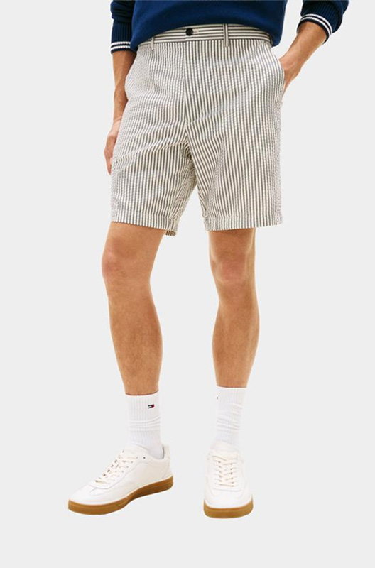 Hilfiger bermuda