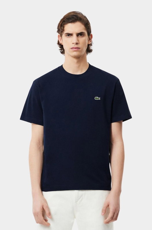 Lacoste T-shirt