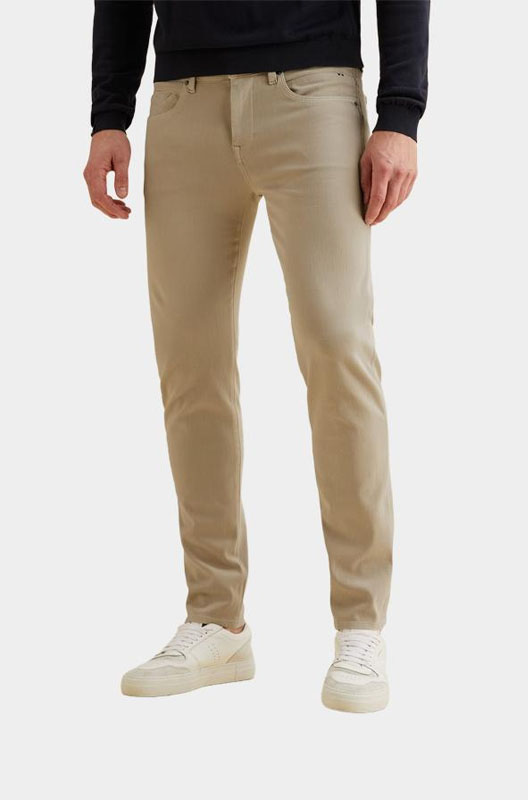 vanguard-jeans-beige