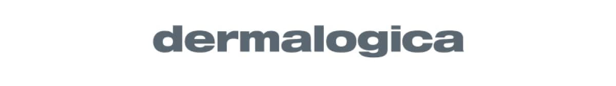dermalogica