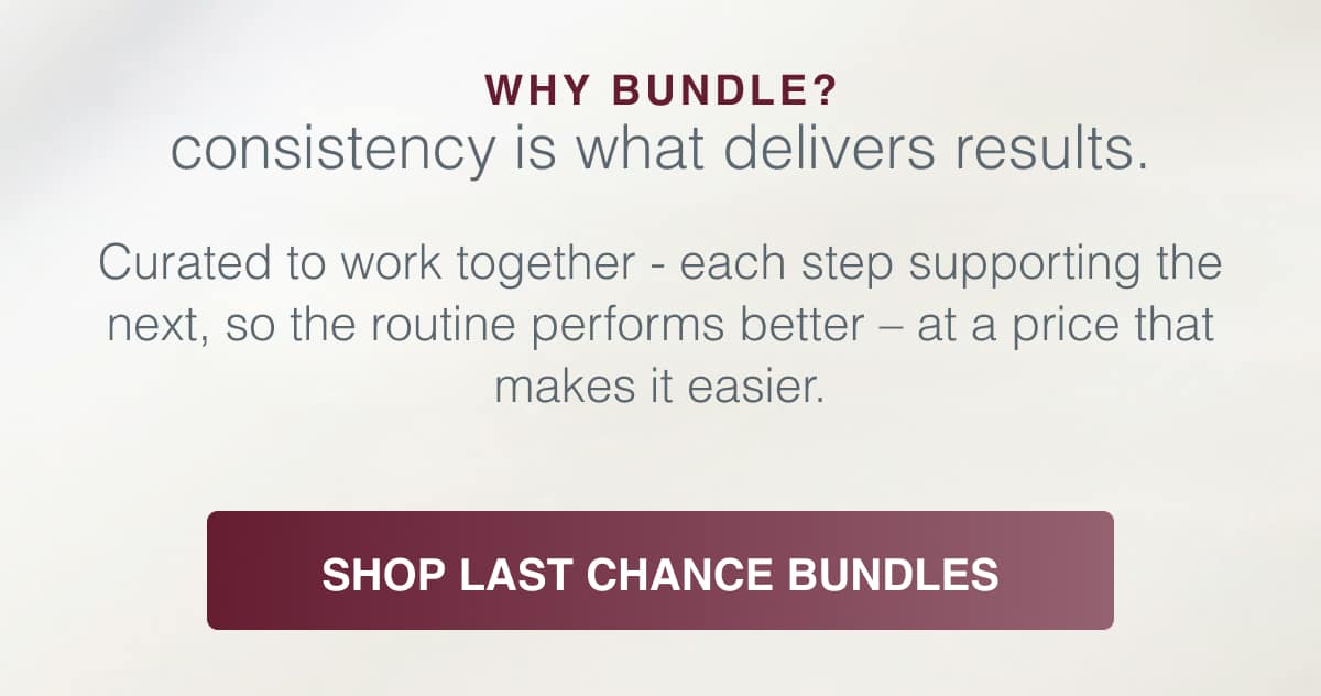 shop last chance bundles