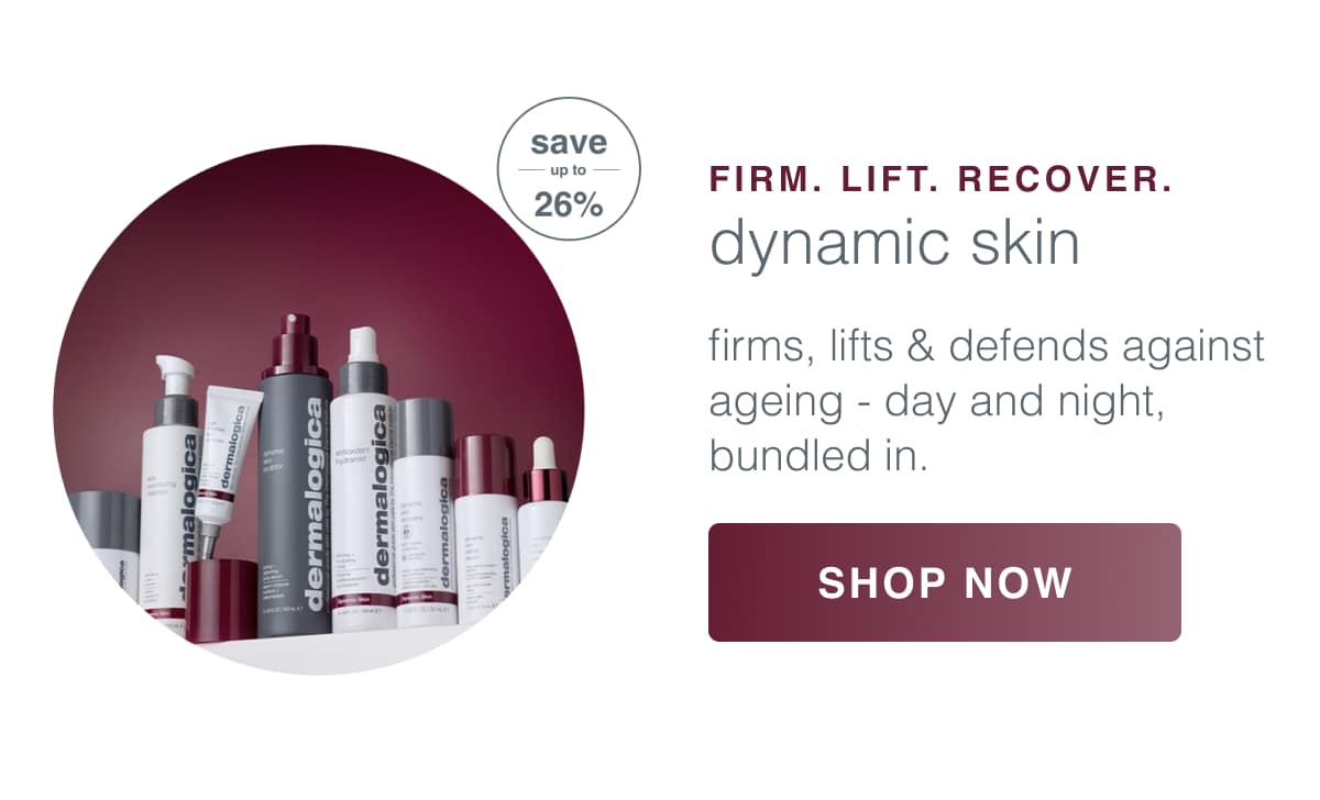 dynamic skin bundles
