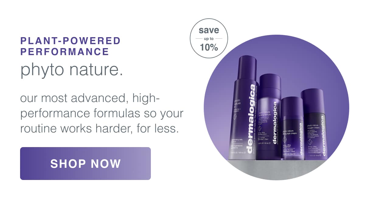 phyto nature bundles