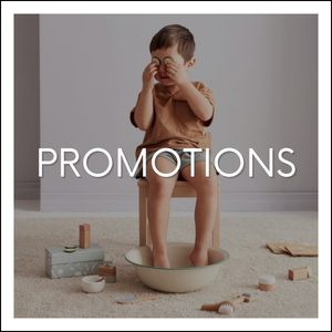 promotions