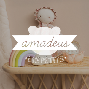 amadeus-les-petits