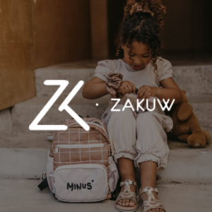 zakuw logo 