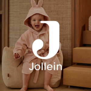 jollein logo