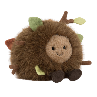 jellycat