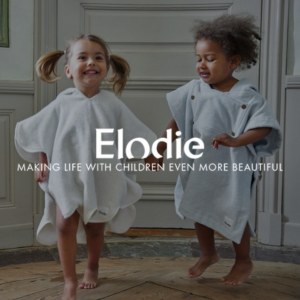 elodie-details