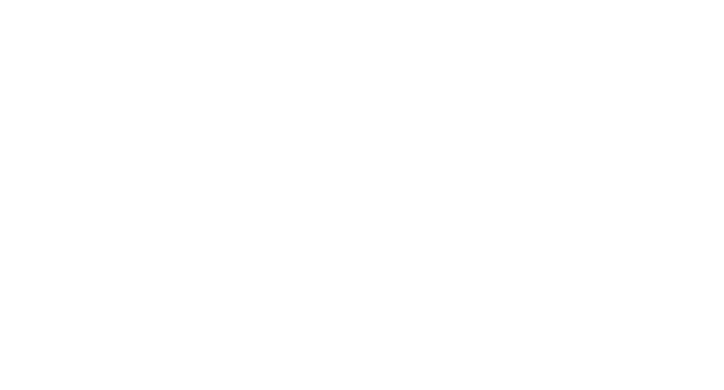 OneTreePlanted