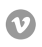Vimeo