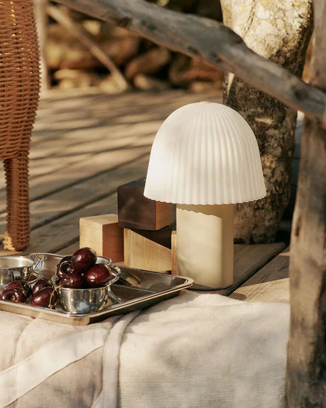 Ferm Living - Frill