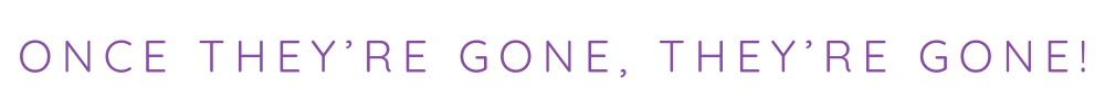 Shop Up To 80% OFF Outlet Tights