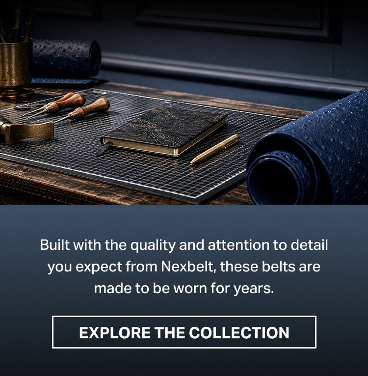 Shop the Rowland Thomas Collection