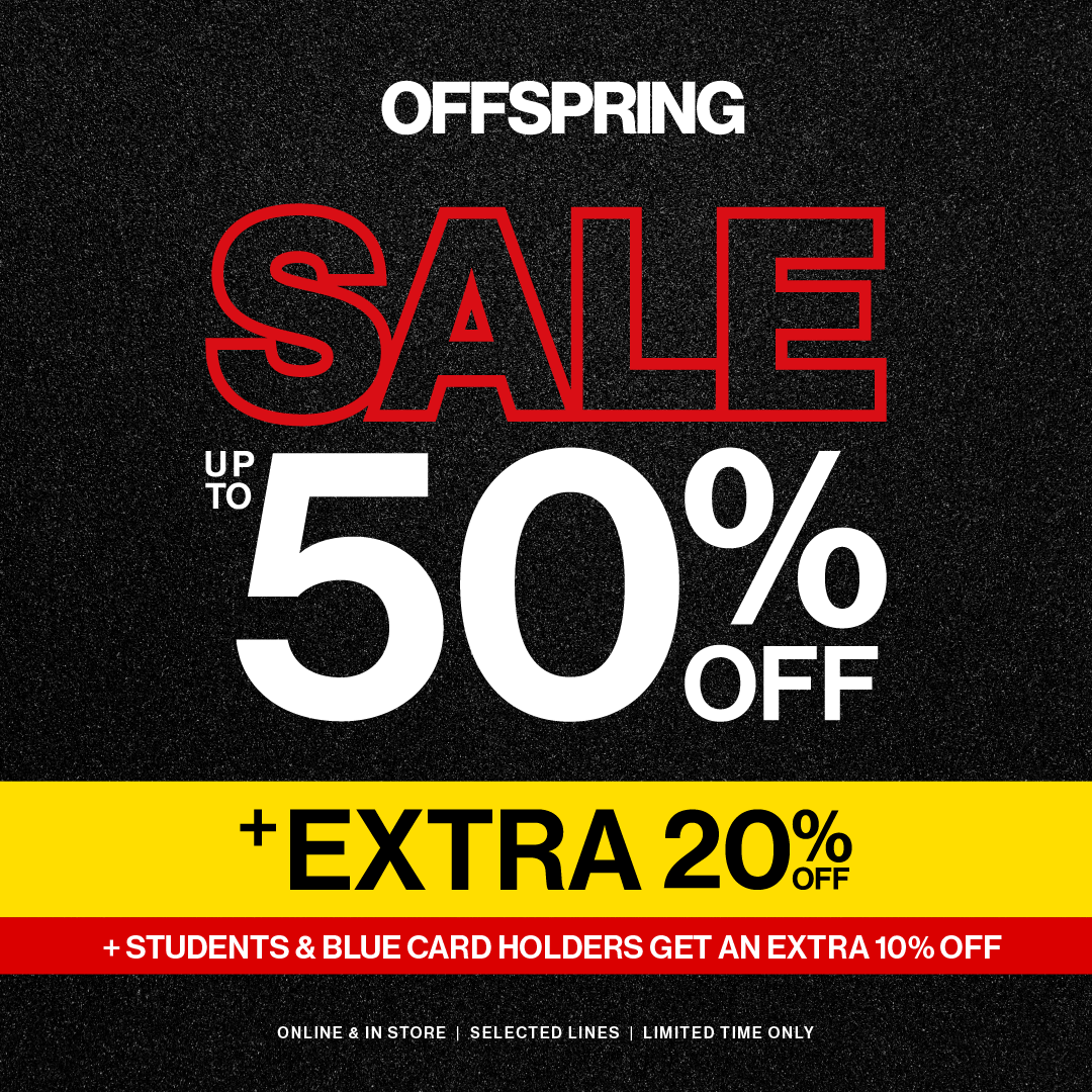 Summer sale extra 20 