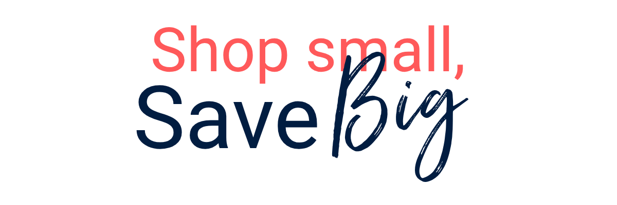 Shop Very Jane