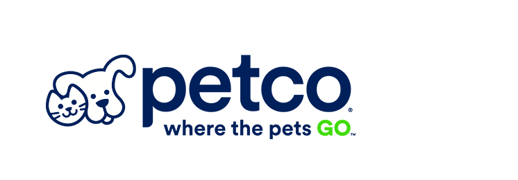 Petco