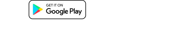 HASH(0x557ae8810548)