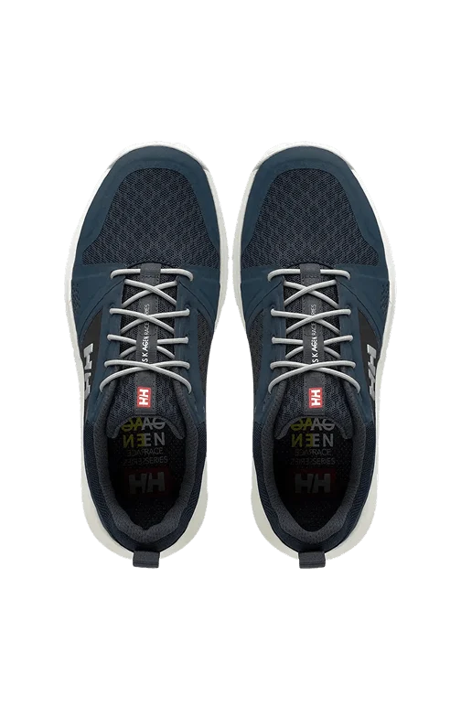 Women's Skagen F-1 Offshore Shoes