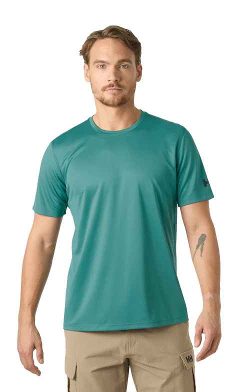 Men's HH Tech T-Shirt 2.0