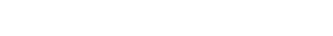 number of reviews