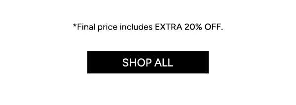 Shop All