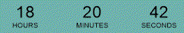 Limited Time