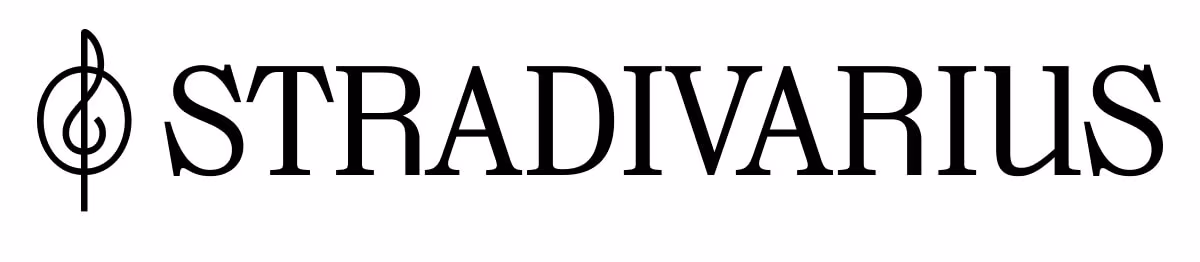 Stradivarius