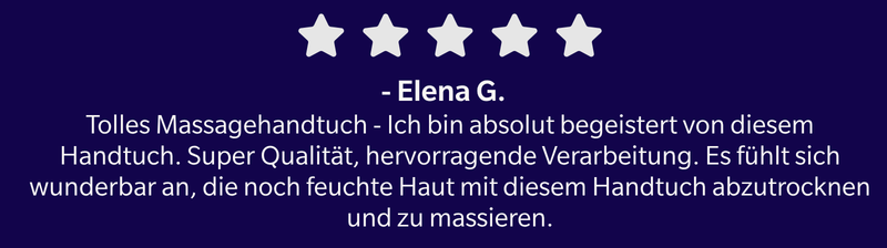 Bewertungen