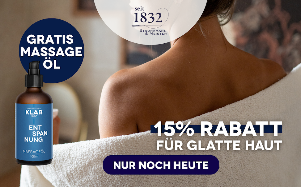 seit1832