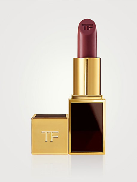 Runway Lip Color Clutch Size