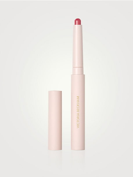 Blush Stylus