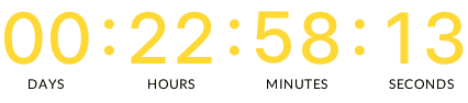 Countdown