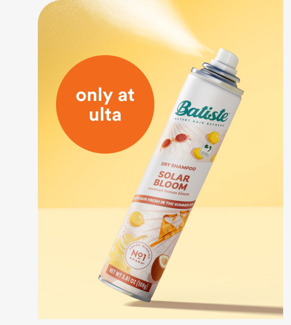 Shop all