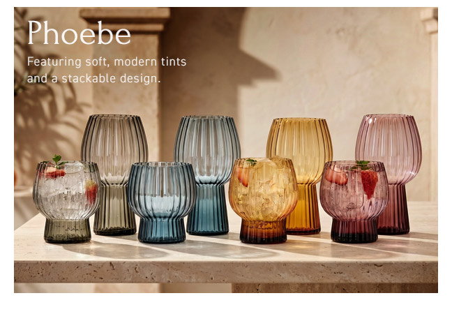 Shop Phoebe