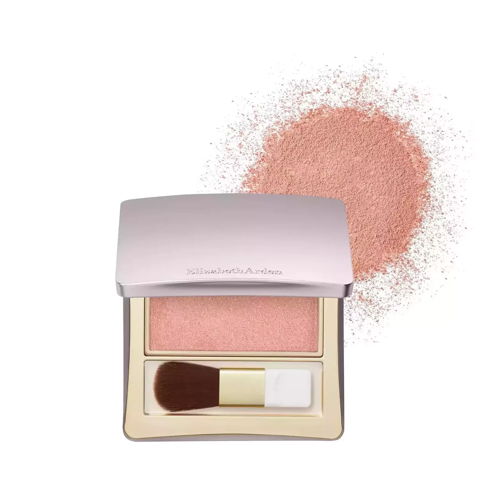 Image of Powder Blush