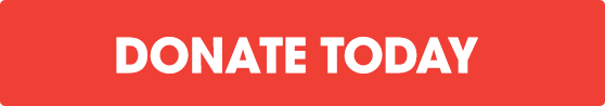 Donate Now