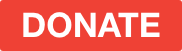 DONATE