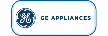 GE Appliances