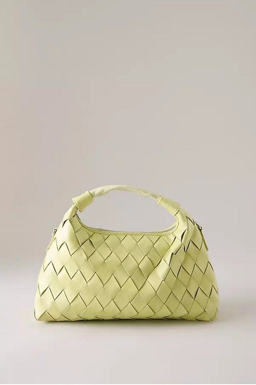 Product 2