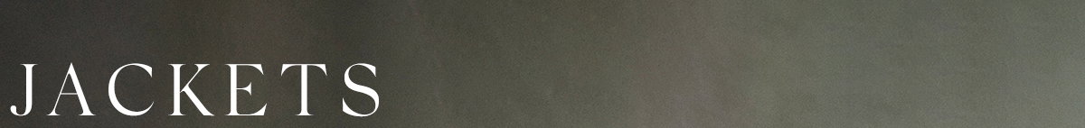 Shop Shoes