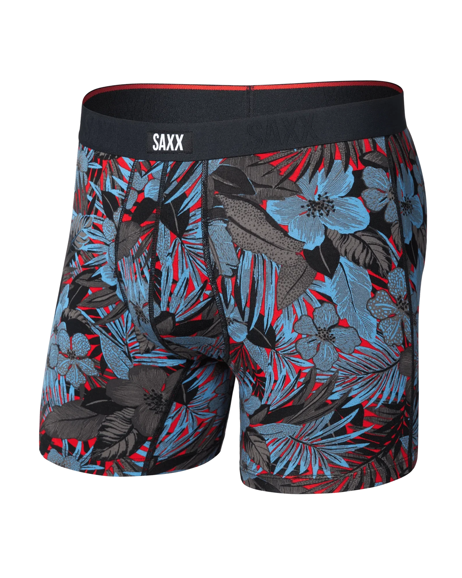 Image of Vibe Xtra Soft Comfort