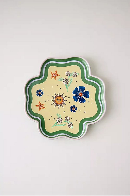 Product 2
