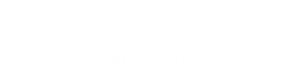 Subscribe and save
