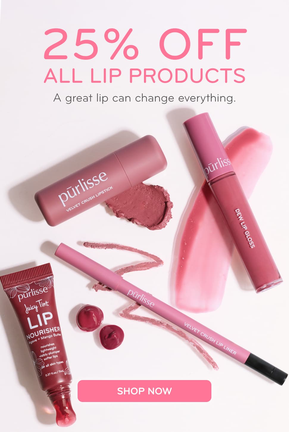 SHOP NOW