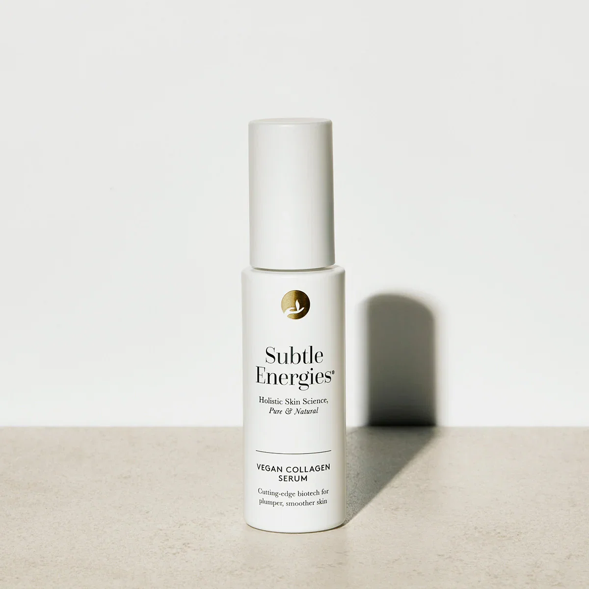 Image of Vegan Collagen Serum