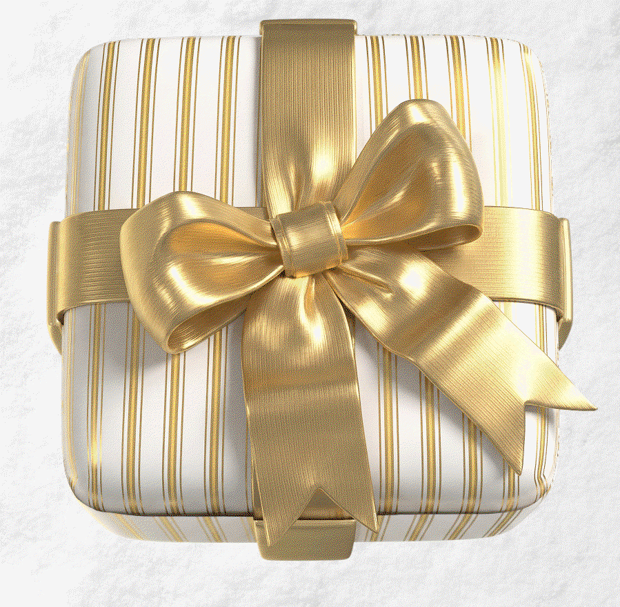 Ending Soon The Most Wonderful Sale of the Summer Don't leave your gifts unopened! Unwrap huge deals, free gifts, and 2X points before Christmas in July melts away. SHOP LAST CHANCE